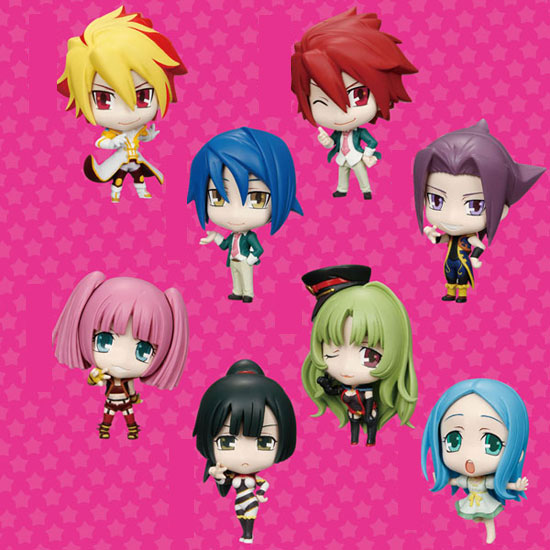 AmiAmi [Character & Hobby Shop]