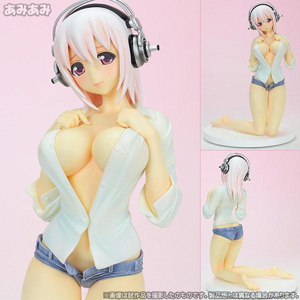 aomiさん専用 NTT 【中古】【据置用品有】ZXH-ME-(2) αZX Home 主装置