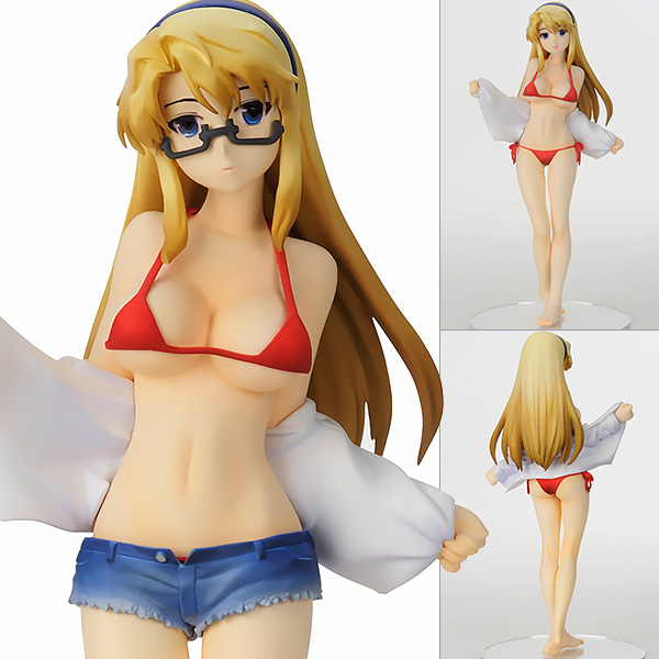 Freeing figures. Satellizer el bridget sexy ver. Аниме игрушка под одеждой божественно. Tsunade bikini figure. Asuna yuuki рыцарь.