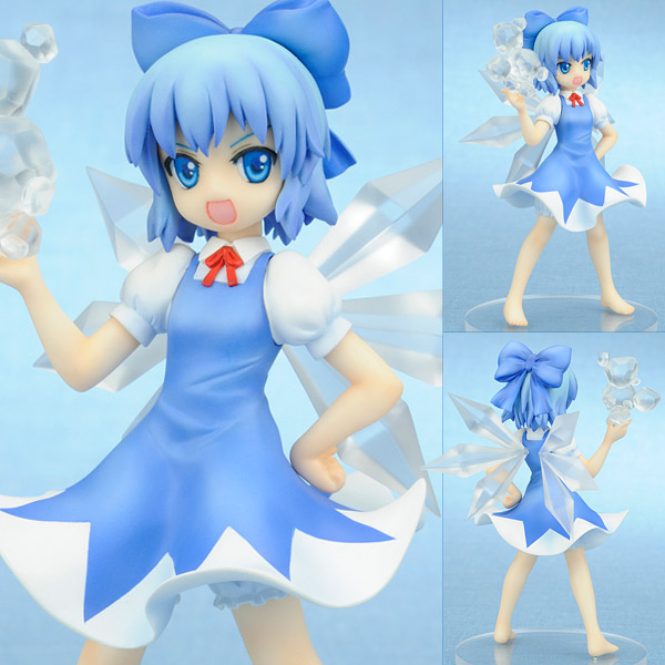 魔法使いがやってきた　トーミン AmiAmi [Character & Hobby Shop]