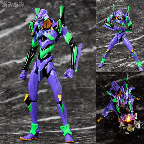AmiAmi [Character & Hobby Shop] | [First Press Edition