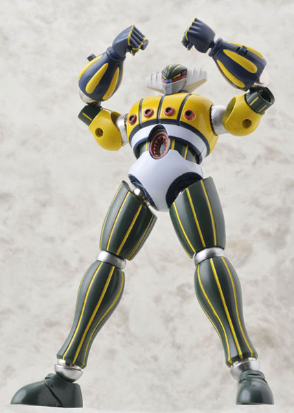 AmiAmi [Character & Hobby Shop]