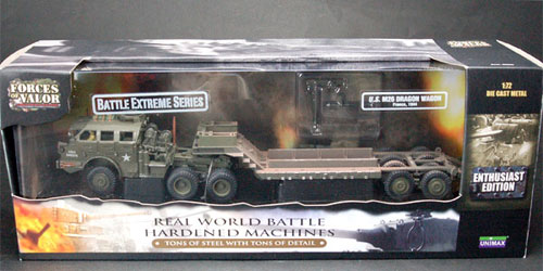 AmiAmi [Character & Hobby Shop] | UNIMAX Forces of Valor