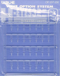 H･ｱｲｽﾞ 3 ｸﾘｱ