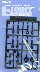 L･ｼﾞｮｲﾝﾄ