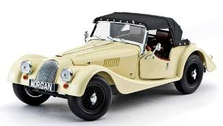 AmiAmi [Character & Hobby Shop] | Kyosho Original Diecast Model 1