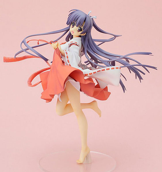 【美品】BEYOND THE MAT DVD SPECIALBOX フィギュア付 AmiAmi [Character & Hobby Shop] | feng Pastel BOX2 -Madoka