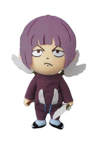 MEDICOM TOY - eiji  2021 McFarlane My Hero Academia Action Figure: EIJIRO