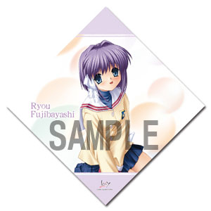 Animation - Clannad Compact Collection Blu-Ray  