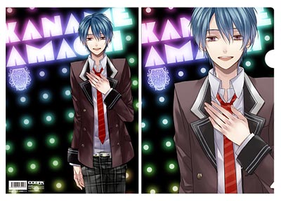AmiAmi [Character & Hobby Shop]