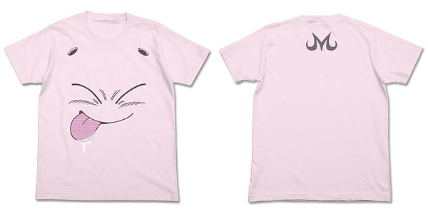 AmiAmi [Character & Hobby Shop]