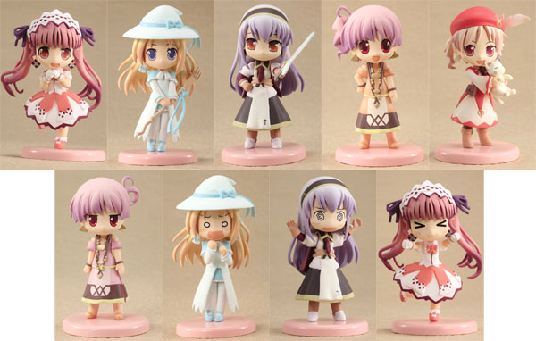AmiAmi [Character & Hobby Shop]