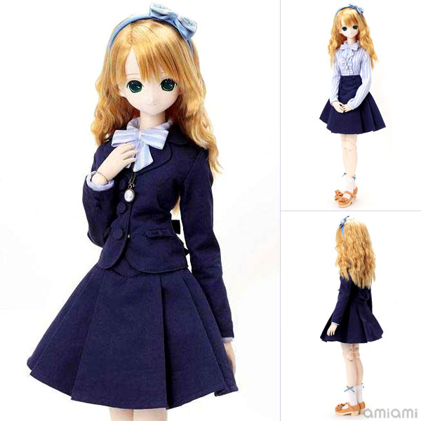 azone dolls for sale