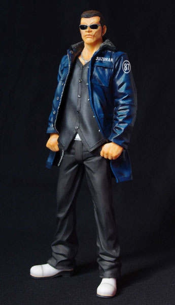 AmiAmi [Character & Hobby Shop]