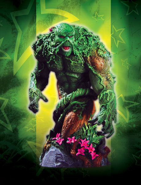 AmiAmi [Character & Hobby Shop] | Heroes Of The DC Universe - Mini