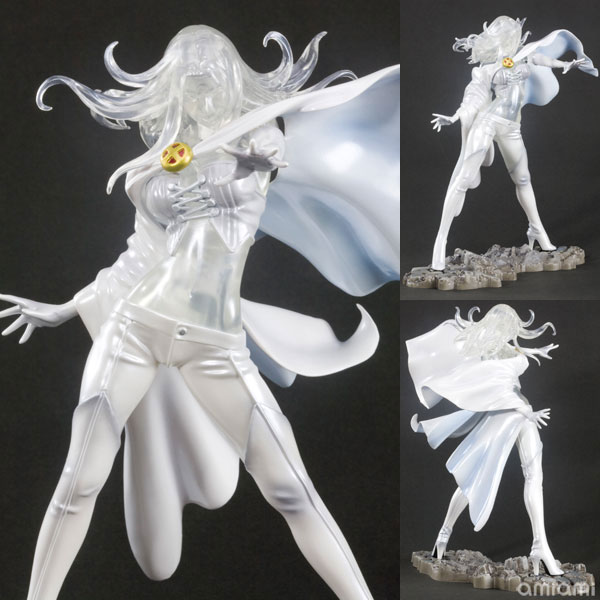 AmiAmi [Character & Hobby Shop] | [AmiAmi Limited Edition] MARVEL