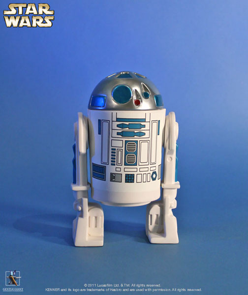 AmiAmi [Character & Hobby Shop] | Retro Kenner 12 Inch Action