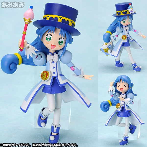 AmiAmi [Character & Hobby Shop] | Petit Pretty - Fushigiboshi no