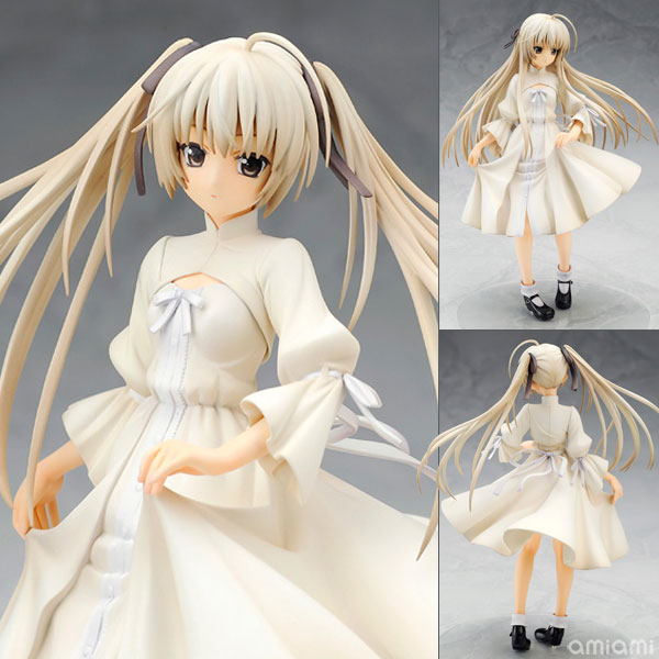 Manga Anime Figure Dolls Cute Character Goods Souvenirs Editorial Photo   Image of japan adorable 117887581