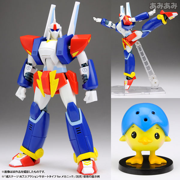 ドラえもん　ザ・ロボット ドラえもん・ザ・ロボット DTR-01Bが入荷いたしました！【三鷹店