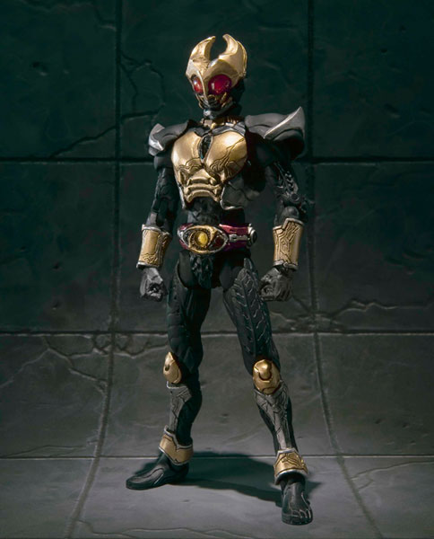 AmiAmi [Character & Hobby Shop]