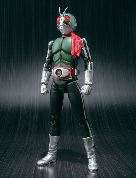 AmiAmi [Character & Hobby Shop]