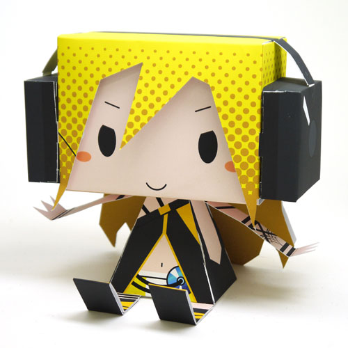 AmiAmi [Character & Hobby Shop]