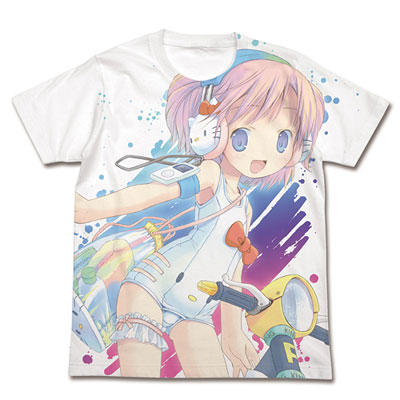 AmiAmi [Character & Hobby Shop] | Hello Kitty to Issho! - Shizuku