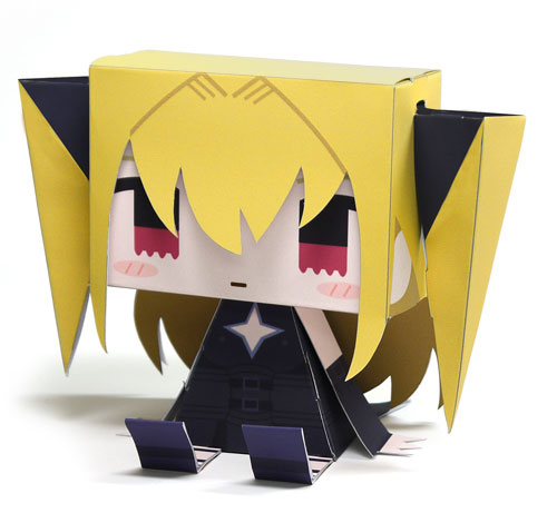 Itachi Papercraft  Anime paper, Anime dolls, Anime printables