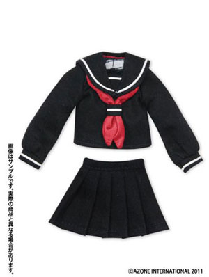 AmiAmi [Character & Hobby Shop] | Pure Neemo XS Size - PNXS Sailor 