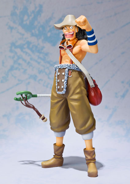 Buy One Piece Film Z Figuarts Zero Zoro Robin Brook Set Combat Outfit Ver  Limited (Hobby Japanese import) 