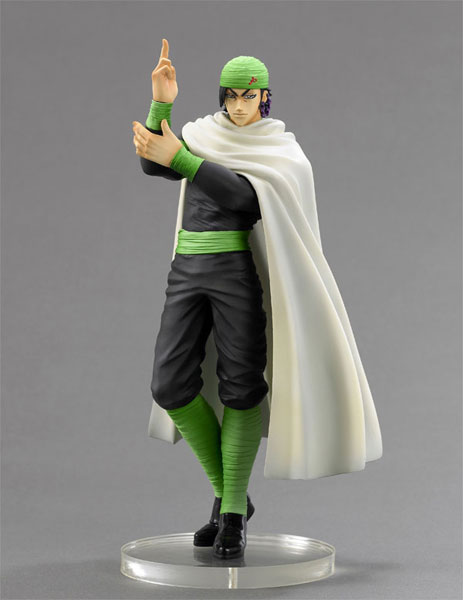 AmiAmi [Character & Hobby Shop]