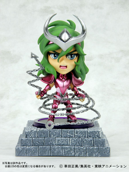 AmiAmi [Character & Hobby Shop] | KidsLogic-Cosmos Burning