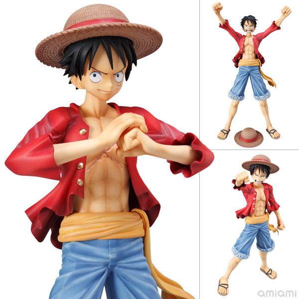 Jp R Portrait Of Pirates One Piece Series Sailing Again Roronoa Zoro Figure J Collectible One Piece Anime Items Collectibles Collectible Animation Art Characters