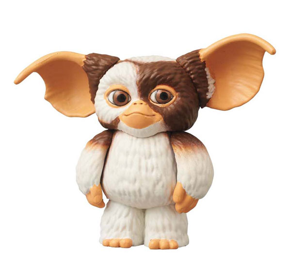 グレムリンGREMLiNS UDFウルトラディティールフィギュア