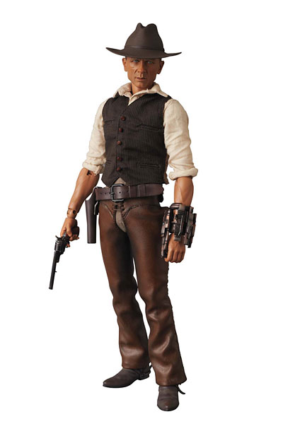 AmiAmi [Character & Hobby Shop]  Uncharted 3 - Play Arts Kai