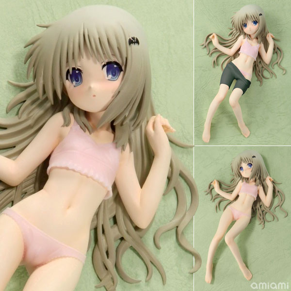 Dog Days`` Mofumofu Mini Towel Couvert & Rebecca (Anime Toy