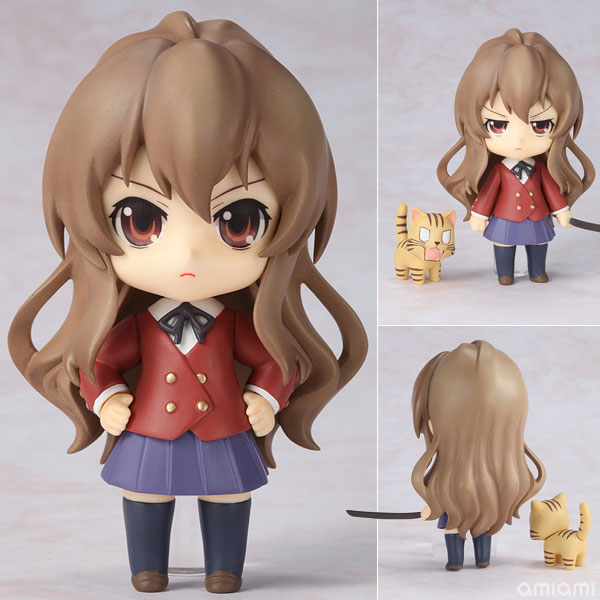 Toradora  Toradora, Anime, Cute anime couples