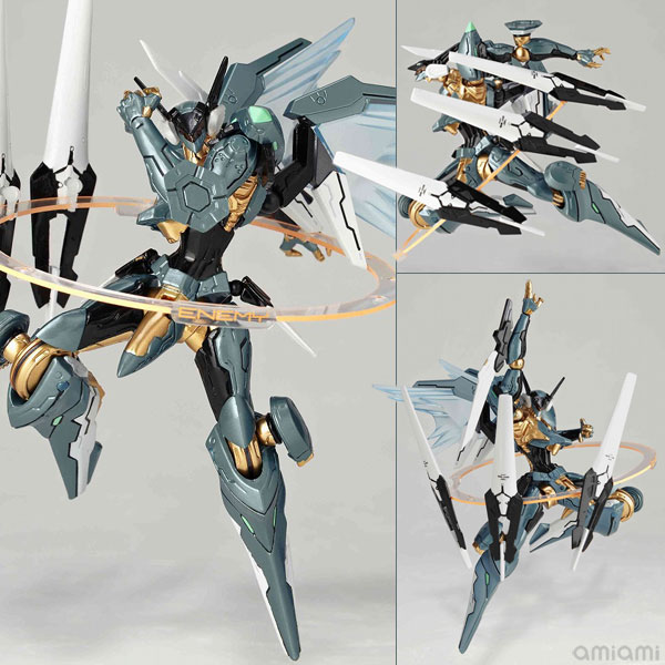AmiAmi [Character & Hobby Shop] | (Pre-owned ITEM:C/BOX:B