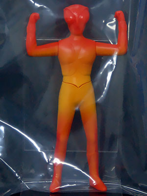 AmiAmi [Character & Hobby Shop]