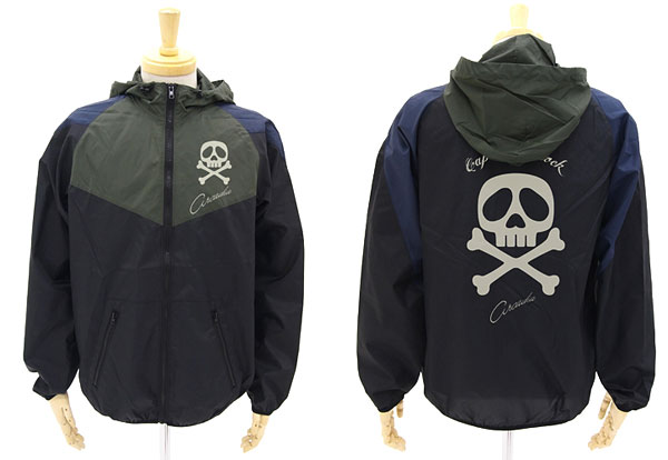 AmiAmi [Character & Hobby Shop] | Space Pirate Captain Harlock 