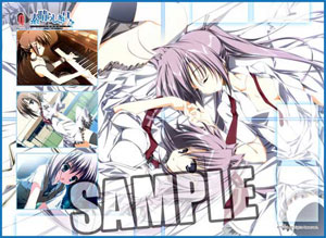 谷風天音　ゲームマットセット cc-ce005.jpg