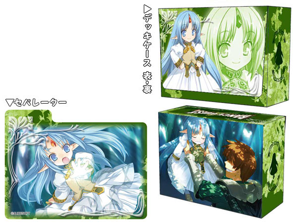 AmiAmi [Character & Hobby Shop]