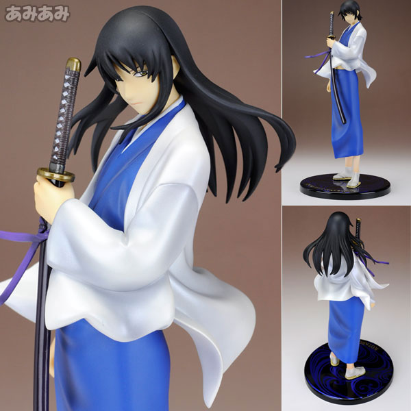 AmiAmi [Character & Hobby Shop] | G.E.M. Series - Gintama