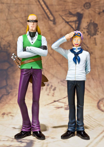 AmiAmi [Character & Hobby Shop]