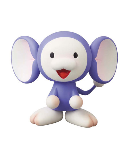 AmiAmi [Character & Hobby Shop] | Ultra Detail Figure No140