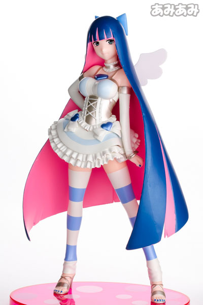 AmiAmi [Character & Hobby Shop] | (Pre-owned ITEM:A/BOX:B)Panty 