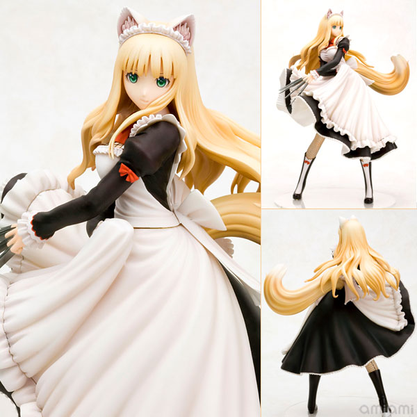 シャイニング・ハーツ　ルフィーナ 615hvyeN4CL._UF894,1000_QL80_.jpg