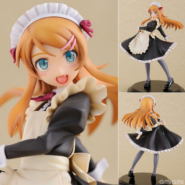 AmiAmi [Character & Hobby Shop]