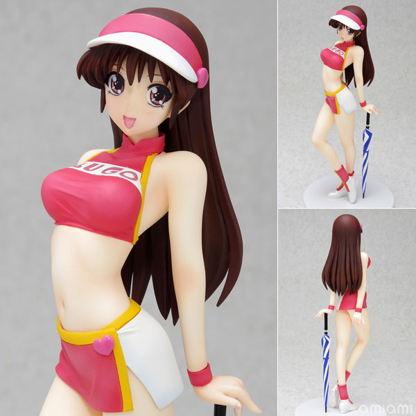 ASUKA_01.jpg?v=1492522823